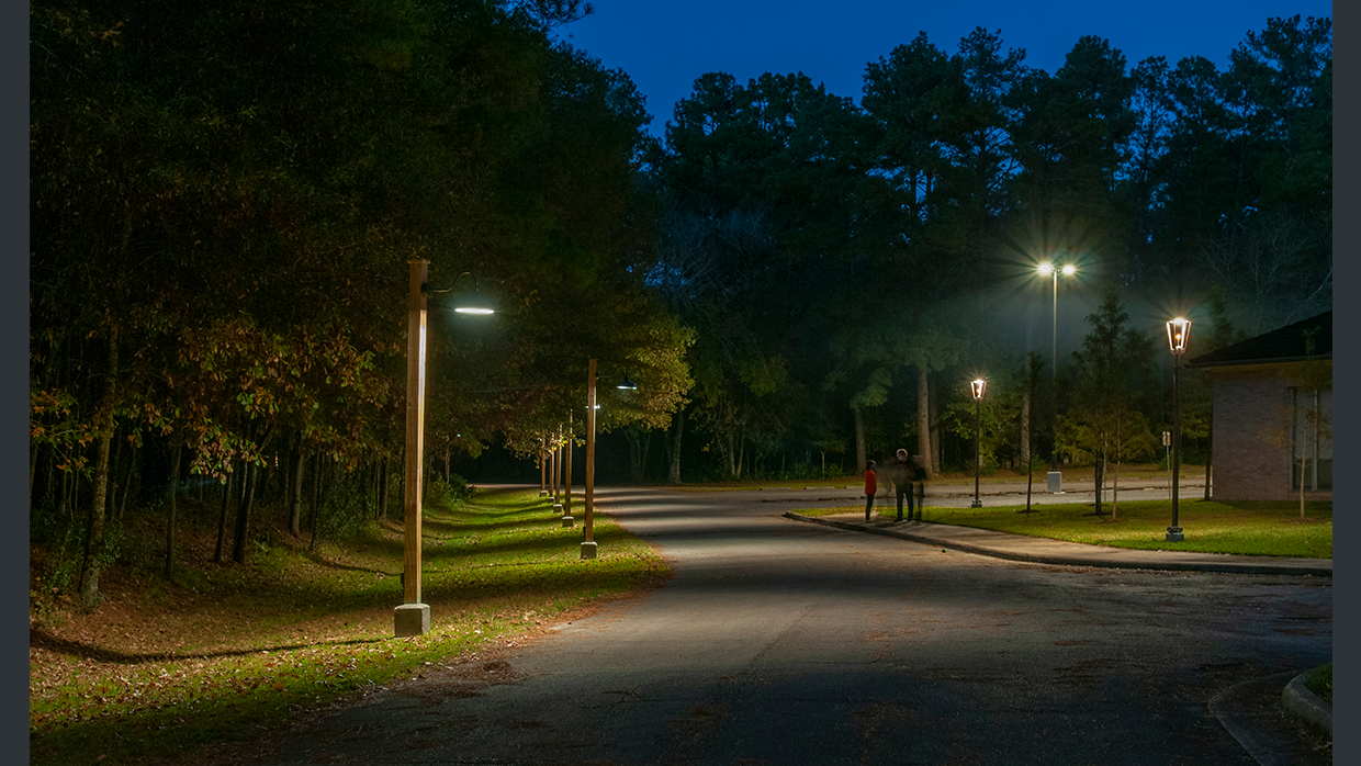 st cyprian's episcopal church